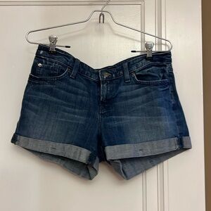 Banana Republic Jeans